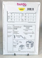 6881 burda back